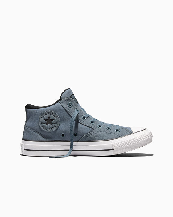 エッセンシャル✖️Converse Chuck Taylor グレー スニーカー Grey Converse Shoes: Low Top, High Top & Platform Styles. Converse.com