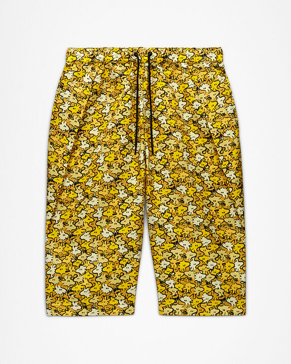 Pantalones de Ropa de deporte y Baño para Hombre de Converse | FASHIOLA.es