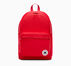 GO 2 Backpack Converse Red