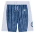 CONS x Kentucky Wildcats Shorts Kentucky Blue