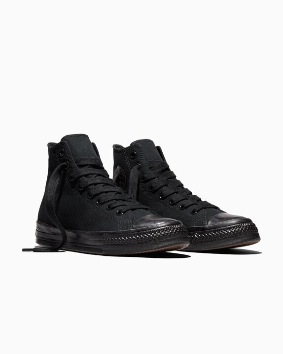 Chuck Taylor Throwback Shoes & Retro Sneakers | Converse US