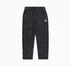 Chuck Taylor Leopard Barrel Pant Dark Matter