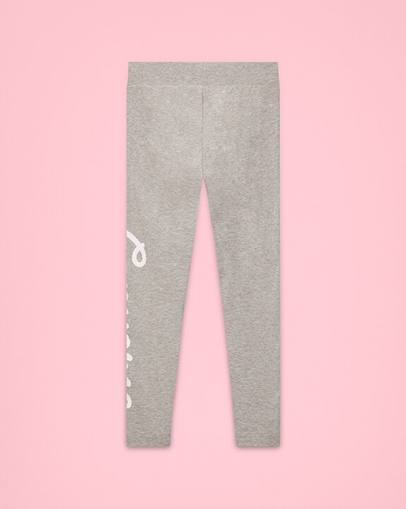 girls converse shorts