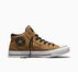 Chuck Taylor All Star Malden Street Incensed/Black/White