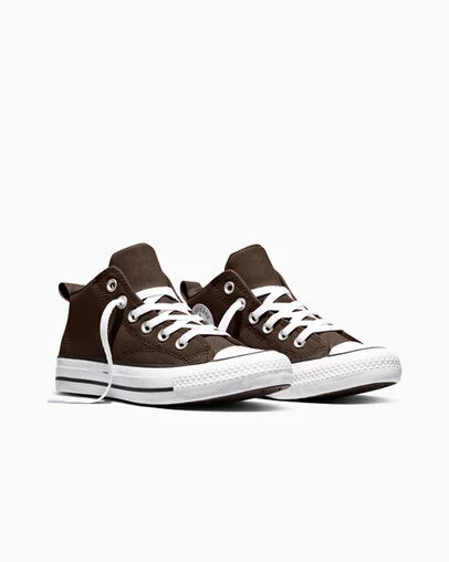 Chuck Taylor All Star Malden Street Fresh Brew/White/Black