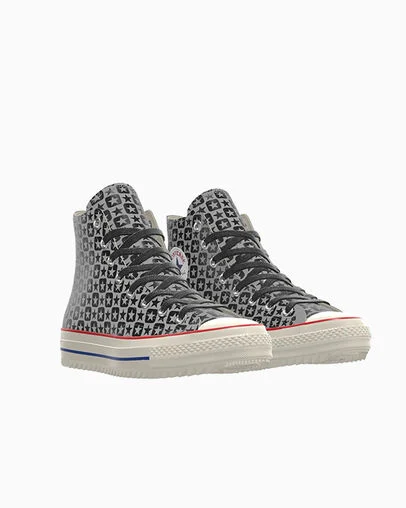 Custom Chuck 70 By You