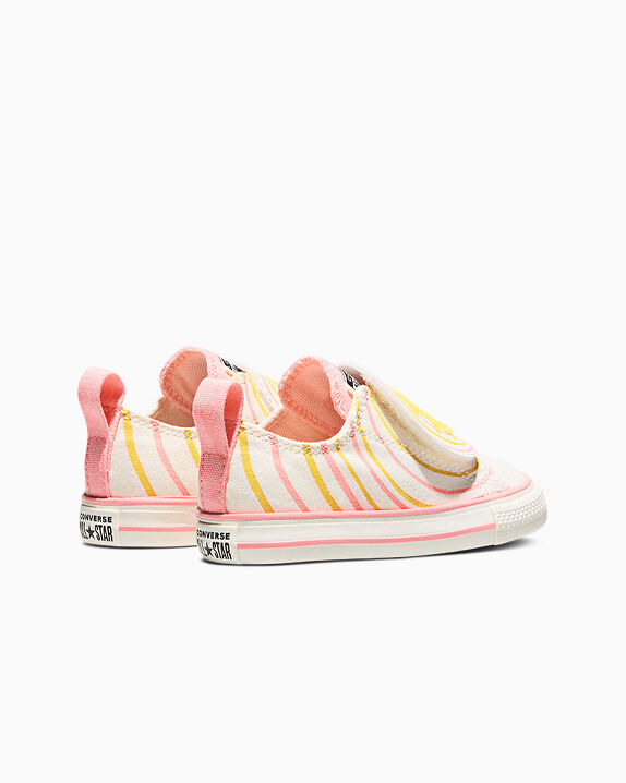 Kids' Shoes for Boys & Girls (Age 0-12). Converse.com