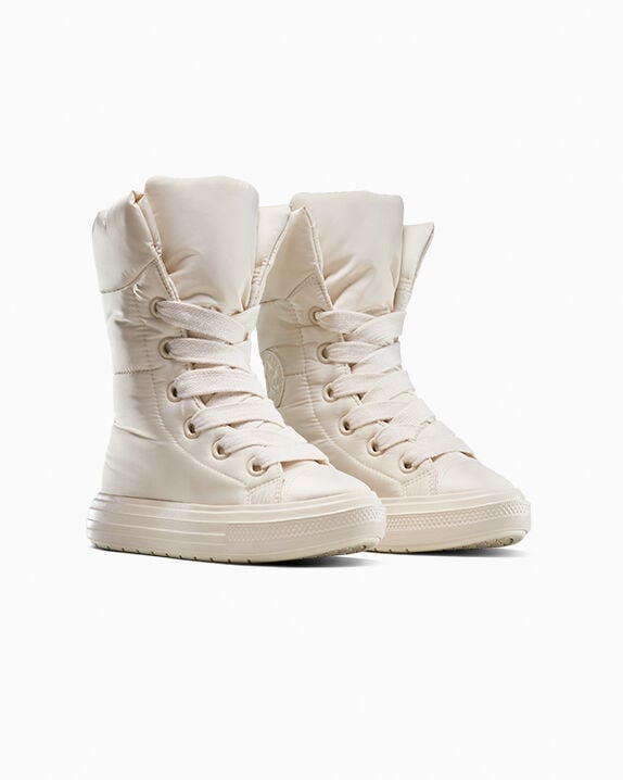 Chuck Taylor All Star Elements Boot Unisex High Top Shoe