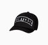 Trucker Hat Converse Black