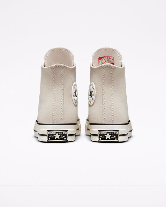 new exclusive converse