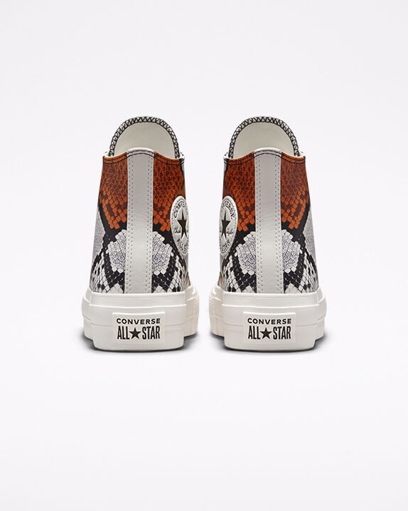 sparkly converse shoes