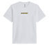 Color Name: White