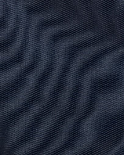 Straight Edge Backpack Obsidian/Dark Obsidian