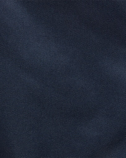 Straight Edge Backpack Obsidian/Dark Obsidian