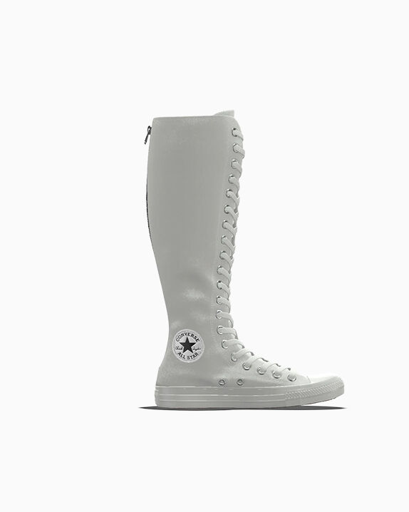 Custom Chuck Taylor All Star XXHi By You