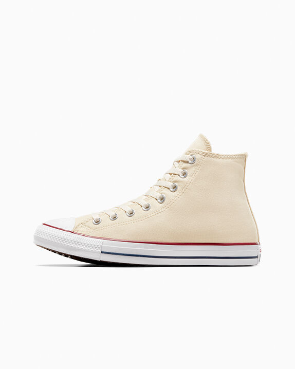 converse white sneakers price