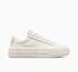 Converse Cruise Egret/White/Egret