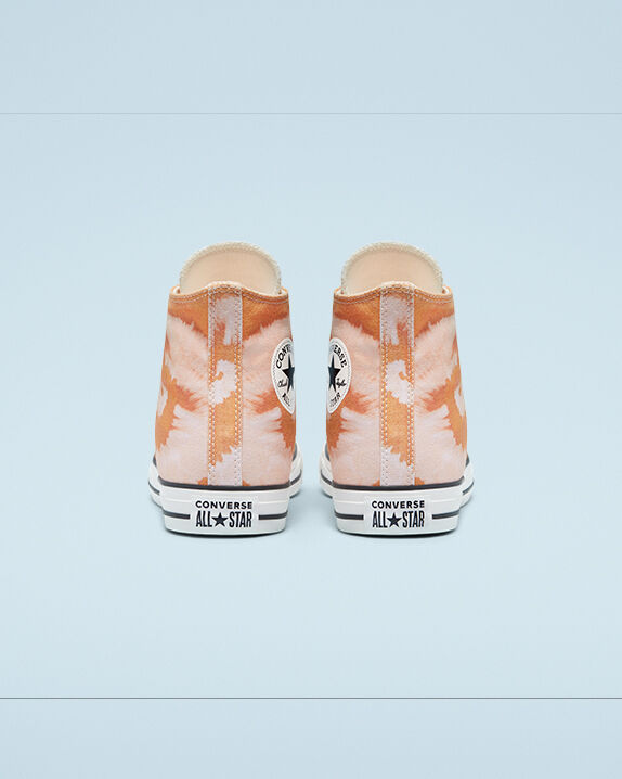 converse 70s kode 9a