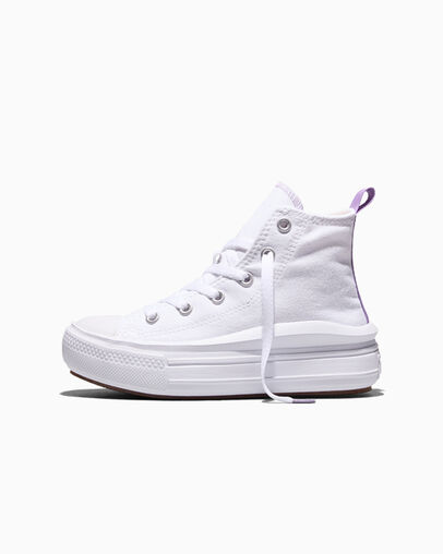 converse hi move junior