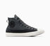 Chuck Taylor All Star Urban Explorer Dk Smoke Grey/Black
