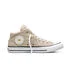 Color Name: Papyrus/White/Gold
