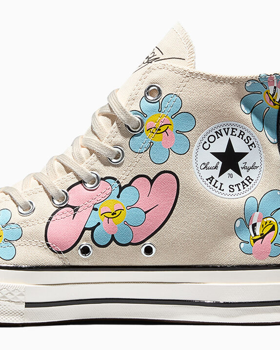 Launch: Shop Collaborations & Limited Edition Drops. Converse.com Launch: Shop Collaborations & Limited Edition Drops. Converse.com