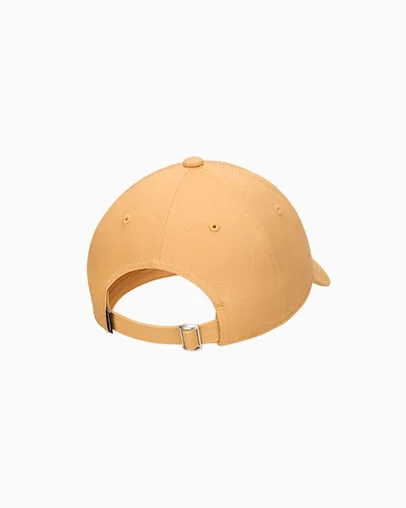 Chuck Taylor Baseball Cap Sandy Shore, 3/4 View