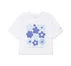 Color Name: White