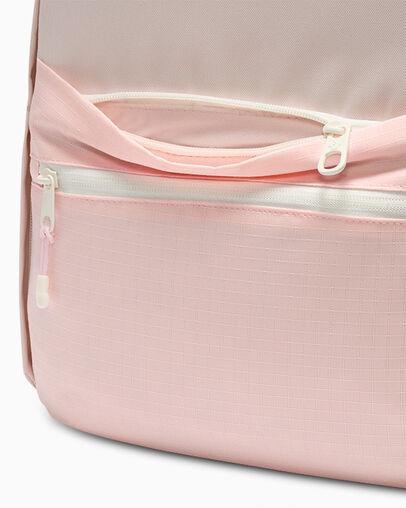 Multiverse Backpack Blush Hush