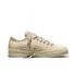 Color Name: Natural Linen/Natural Linen