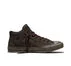 Color Name: Fresh Brew/Black/Brown