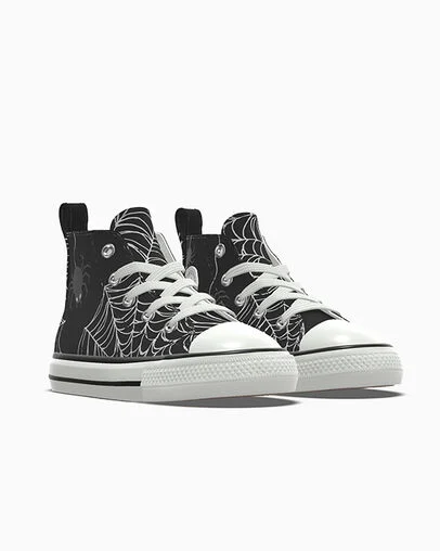 Custom Chuck Taylor All Star By You