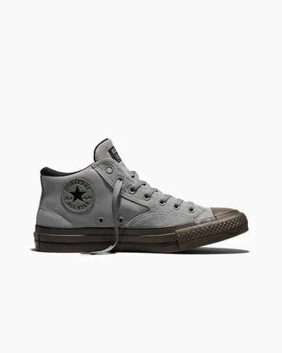 Converse Chuck Taylor All Star Malden Street Suede