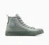 Chuck Taylor All Star CX EXP2 Grey Area/Grey Area