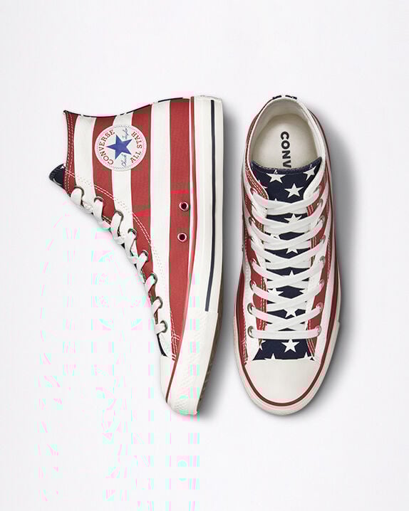 converse sito americano