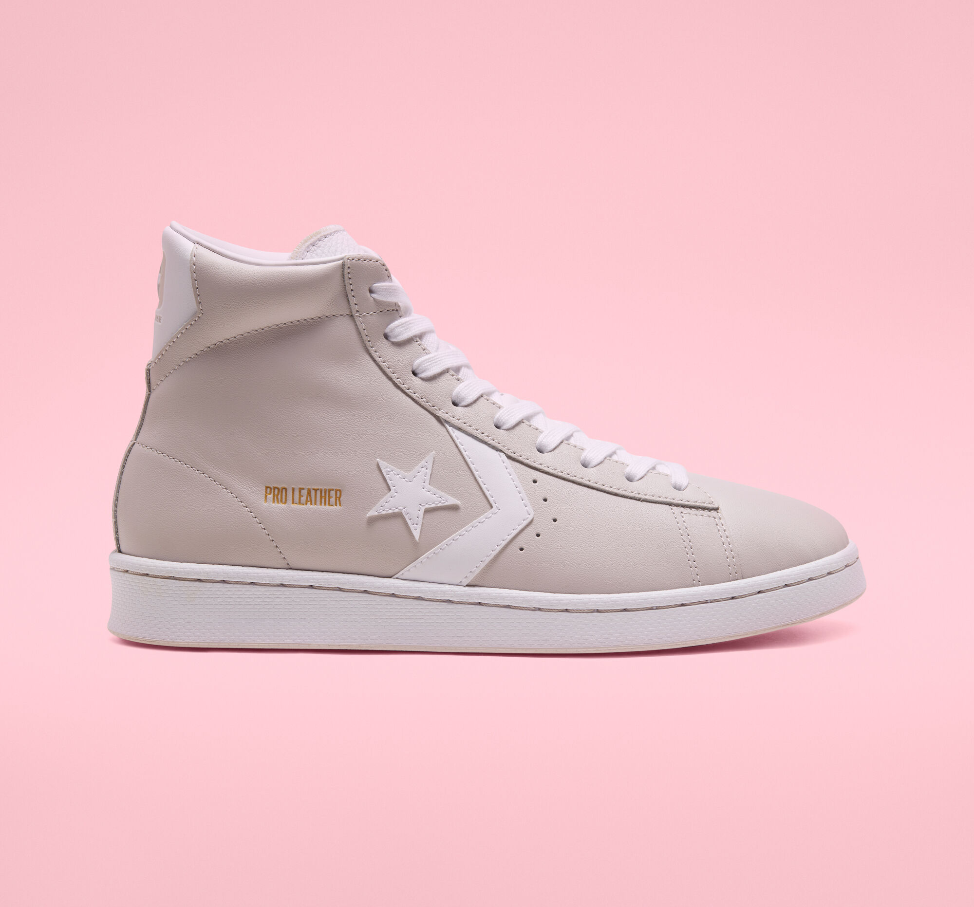 converse pale putty rose gold