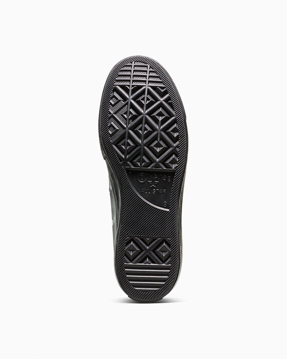 Chuck 70 Leather Unisex High Top Shoe. Chuck 70 Leather Unisex High Top Shoe.