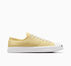Jack Purcell Like Butter/White/Black