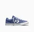 Converse Sport Casual Indigo Storm/White/Indigo Storm