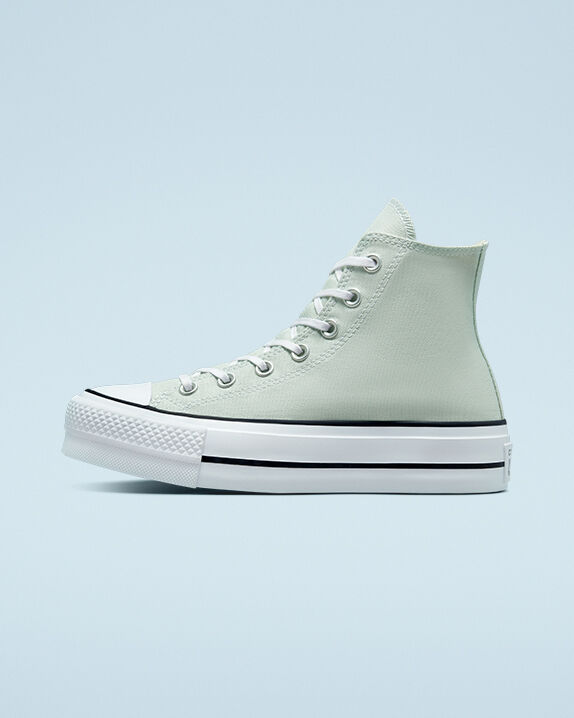 converse platform 39