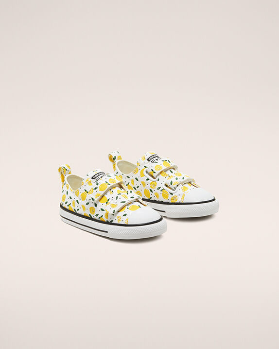 chuck shoes for sale