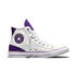 Color Name: Lucent White/Tillandsia Purple