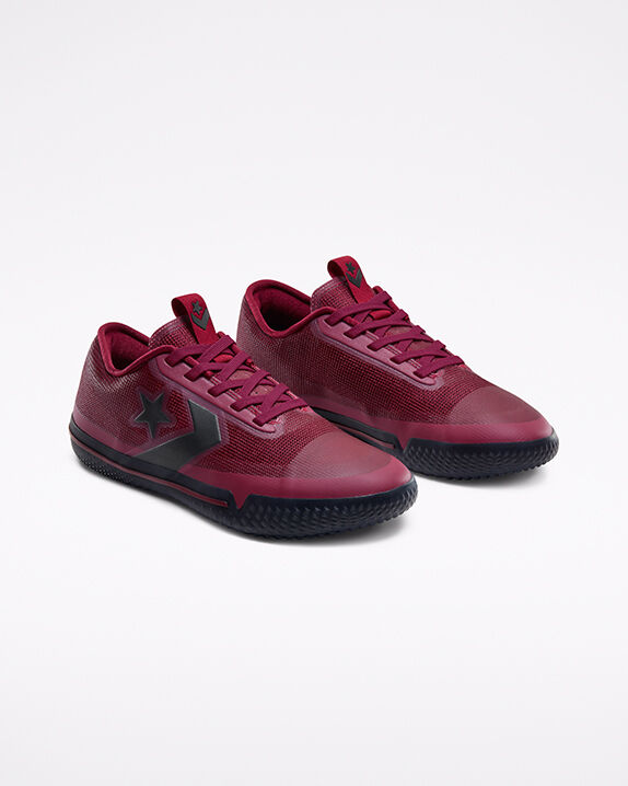 converse one star donna 2015