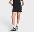 Chuck Taylor Patch Shorts Black
