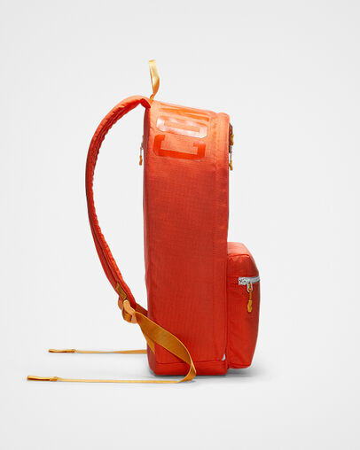 CORDURA Street 22 Turf Orange/Flame/Melon Baller
