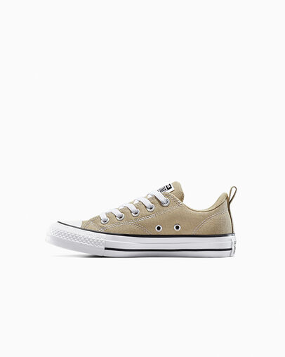 Chuck Taylor All Star Malden Street Vintage Cargo/White/Black, Inner Side View