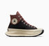Chuck 70 AT-CX Black/Eternal Earth Brown