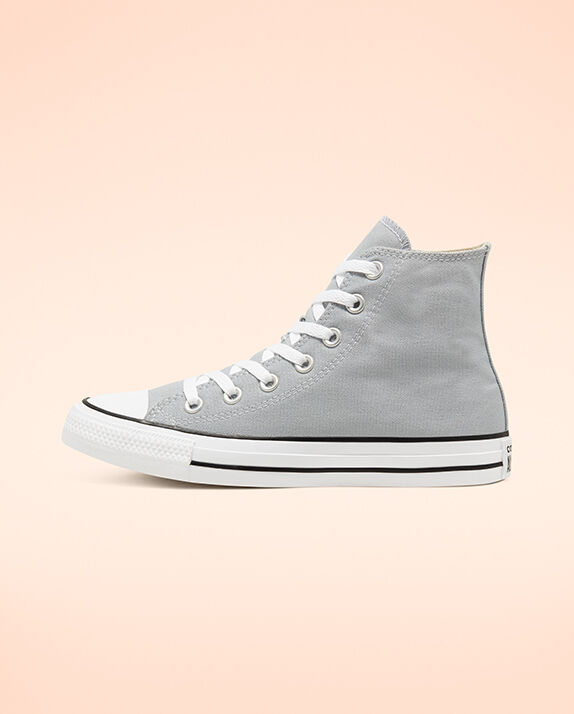wolf grey converse high tops