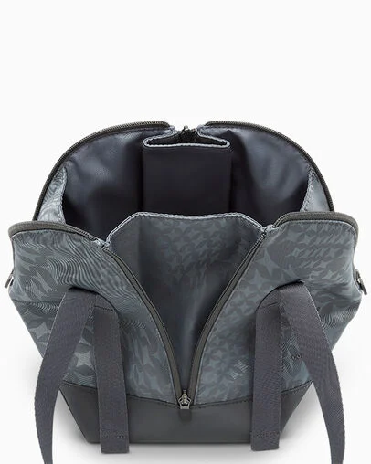 Converse x Chet Lo Bag Shadow