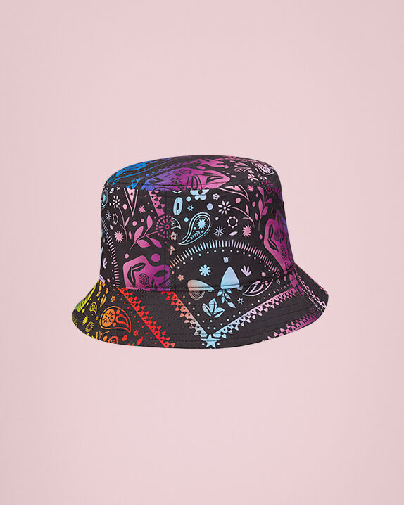 Men's Hats \u0026 Beanies. Converse.com